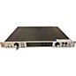 Used Universal Audio Apollo 8 With Duo Processing Audio Interface thumbnail