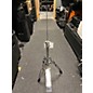 Used DW DIRECT DRIVE HIGH HAT STAND Hi Hat Stand thumbnail