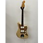 Used Fender 2023 Vintera II 50s Jazzmaster Solid Body Electric Guitar thumbnail