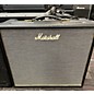 Used Marshall ORIGIN 50 Tube Guitar Combo Amp thumbnail