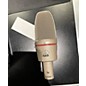 Used AKG C3000B Condenser Microphone thumbnail