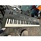 Used Yamaha MX88BK Synthesizer thumbnail