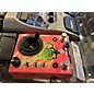 Used Walrus Audio 2020s Melee Effect Pedal