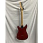 Used Fender 2019 Player Lead II Solid Body Electric Guitar