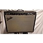 Used Fender Prosonic 2X10 Tube Guitar Combo Amp thumbnail