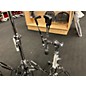 Used Sound Percussion Labs Velocity Drum Hardware Pack thumbnail