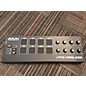 Used Akai Professional LPD8 Wireless MIDI Controller thumbnail