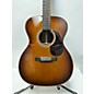 Used Used Martin 00028 AMBERTONE Acoustic Guitar