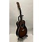 Used Used Martin 00028 AMBERTONE Acoustic Guitar