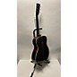 Used Used Martin 00028 AMBERTONE Acoustic Guitar