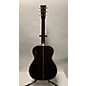 Used Used Martin 00028 AMBERTONE Acoustic Guitar