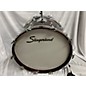 Used Slingerland 1970s 4 Piece Kit Drum Kit thumbnail
