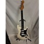 Used Fender Lone Star Stratocaster Solid Body Electric Guitar thumbnail