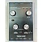 Used TASCAM Us-1x2hr Audio Interface thumbnail