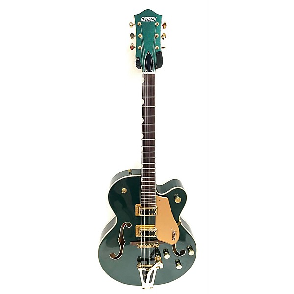Used Gretsch Guitars G5420T Electromatic Hollow Body Electric