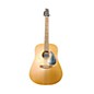 Used Seagull SEAGULL S6 ORIGINAL Acoustic Guitar thumbnail