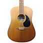 Used Seagull SEAGULL S6 ORIGINAL Acoustic Guitar