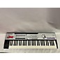 Used Novation 61SL MKII MIDI Controller thumbnail