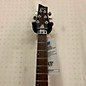 Used Schecter Guitar Research C1 Floyd Rose Platinum Solid Body Electric Guitar thumbnail
