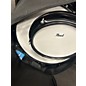 Used Pearl TRAVELER COMPACT Drum Kit thumbnail