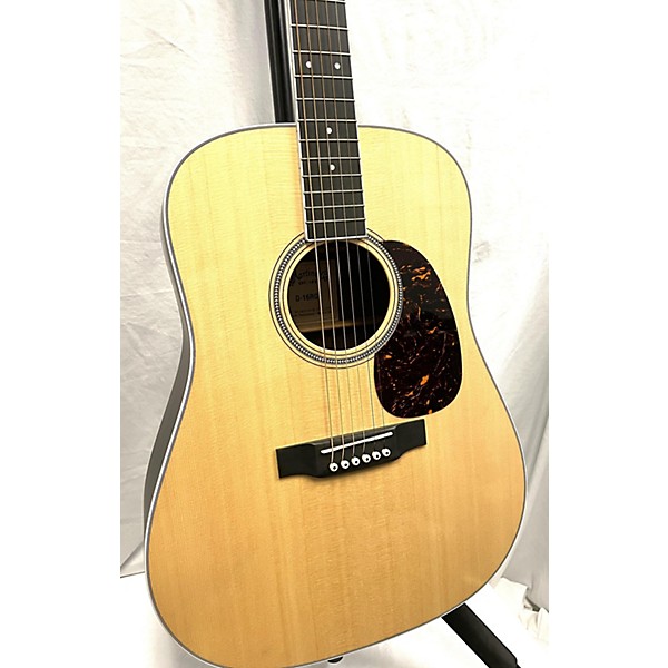 Guitar deals center martin