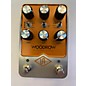 Used Universal Audio WOODROW '55 INSTRUMENT AMP Effect Pedal thumbnail