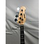 Used Yamaha BB424 Electric Bass Guitar thumbnail