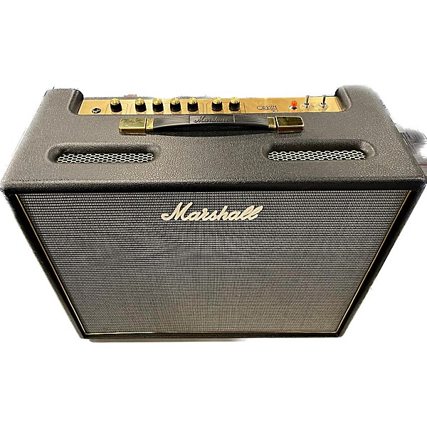 Used Marshall Origin 50C Guitar Combo Amp | Guitar Center