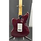Used G&L Fullerton Deluxe Doheny Solid Body Electric Guitar