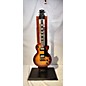 Used Gibson 2015 Les Paul Studio Deluxe Solid Body Electric Guitar thumbnail