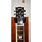 Used Gibson 2015 Les Paul Studio Deluxe Solid Body Electric Guitar