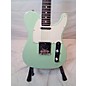 Used Fender 2017 Limited Edition American Professional Telecaster Solid Body Electric Guitar