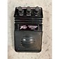 Used Peavey CSR-2 Compressor/Sustainer Effect Pedal thumbnail