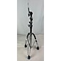 Used Pearl BC930 Cymbal Stand thumbnail