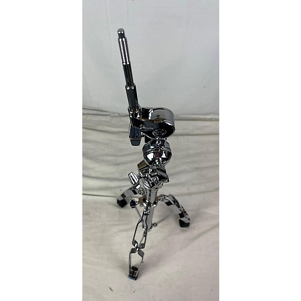 Used Pearl BC930 Cymbal Stand
