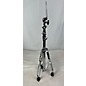 Used Pearl BC830 Cymbal Stand thumbnail
