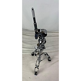 Used Pearl S930 Cymbal Stand