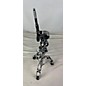 Used Pearl S930 Cymbal Stand thumbnail