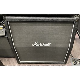 Used Marshall Used Marshall SC212 Guitar Cabinet