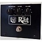 Used ProCo Ratt 1994 Reissue Effect Pedal thumbnail