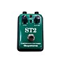 Used Guyatone St2 Effect Pedal thumbnail