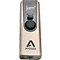 Used Apogee JAMx Audio Interface thumbnail