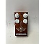 Used Mad Professor 1 Effect Pedal thumbnail