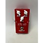Used NUX Xtc Effect Pedal thumbnail