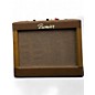 Vintage Vintage 1960s Multivox Premier Twin-8 Combo Tube Guitar Combo Amp thumbnail