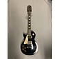Used Epiphone Les Paul Standard Left Handed Electric Guitar thumbnail