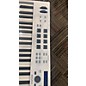 Used Arturia Keylab Essential 88 MIDI Controller