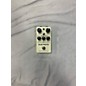 Used Universal Audio EVERMORE REVERB Effect Pedal thumbnail