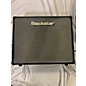 Used Blackstar HT20R MkII 20W 1x12 Tube Guitar Combo Amp thumbnail