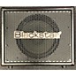 Used Blackstar HT Metal Series HT5H 5W Tube Guitar Amp Head thumbnail